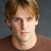 Sean Skene as Orderly