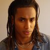 Madior Fall as Cesare