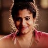 Chinnu Kuruvila