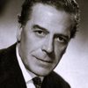 Jack Buchanan as Jeffrey Cordova