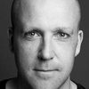 Chris Hayward as Charles