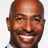 Van Jones as Self