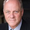 James McCauley