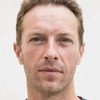 Chris Martin as Self