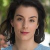 Alexia Séféroglou as Caissière Relay