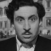 Leopoldo Trieste as Passini