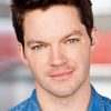Matt Newton as Deegan