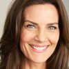 Terry Farrell as Valerie