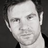 Paul Albertson as Arth-yr