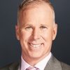 Gerry Dee