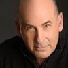 James Eckhouse as Rich