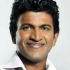 Puneeth Rajkumar as Santhosh Kumar