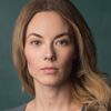 Mélanie Elliott as Lucie Corel