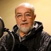 José Lavat as Don Poncho (voice)