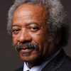 Allen Toussaint as Self