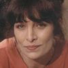 Rachel Davies as Mrs. Forbes