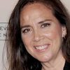 Lisa Coleman as Lisa