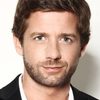 Pedro Granger as Gonçalo