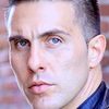 Lorenzo Antonucci as Miles Bledsoe