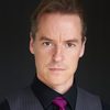 Andrew Lane Cawthon