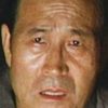 Jun Fujikawa as Iioka yakuza member