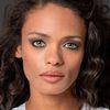 Kandyse McClure as Angie Alvarez