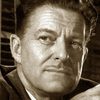 George Eldredge as Policeman