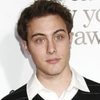 Jarod Einsohn as Randy Verdin