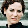 Bibiana Beglau as Meret Spengler