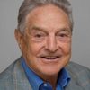 George Soros as Self - Chairman, Soros Fund Management