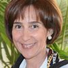 Viviane Senna as Herself
