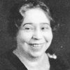 Ann Brody as Sadie