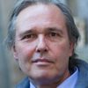 Pascal Bongard