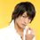 Atsushi Maruyama as Utsusemimaru / Kyoryu Gold
