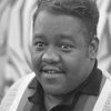 Fats Domino as Self