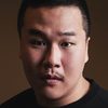 Jong Ho