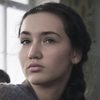 Eliška Dytrychová as Anka