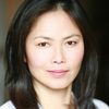 Daphne Cheung as Su Yin