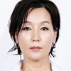Lee Hye-young as Lee So-jung