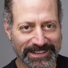 Eric Meyers as Sulphurbreath (voice)