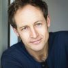 Fraser Brown as Jared
