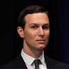 Jared Kushner