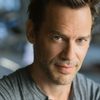 Chris Gartin as Selleck Customer - Husband
