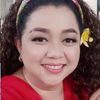 Maya Wulan as Guidance and Counseling Teacher