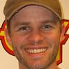 Chris Raab as Self
