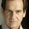 Andy Stahl as Dr. Ray