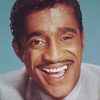 Sammy Davis Jr. as Self(archive footage)