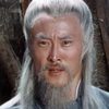 Jack Long Shi-Chia as Sang Kuan Chun
