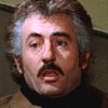 Franco Pasquetto as Peter Sturges