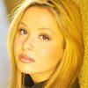 Melody Kay as Sue Ellen